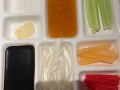 -四季民福烤鸭店(故宫店)