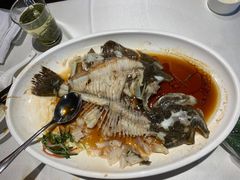 -上座·餐厅(阳光100店)