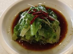 -天顺渔港·海景餐厅(星海广场店)