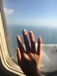 -PinkBaby美甲美睫