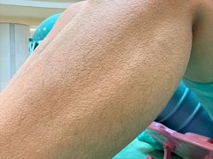 -龙湖重庆时代天街