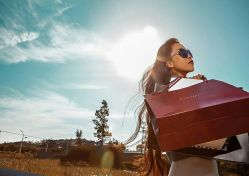 -菲梵摄影(乌山路大洋晶典店)