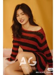 -韩国艺匠ARTIZ STUDIO(汉口店)