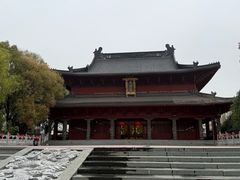 -绳金塔