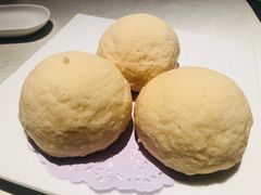 -皇朝会.经典传统粤菜(外滩店)