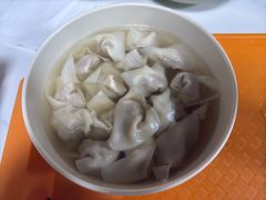 小馄饨-周震馄饨