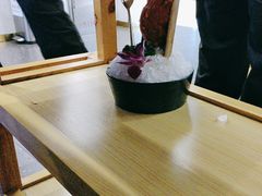 -烹然四季椰子鸡火锅(姚家园万象汇店)