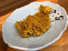 -陈八两面家(华孚写字楼店)