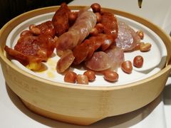 -眉州东坡(民族园店)