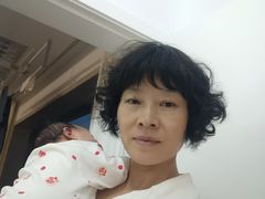 -兰州月小护月嫂·产后恢复