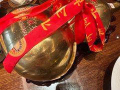 -面辣子·陕西家乡菜(钟楼店)