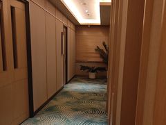 -艺水间水汇