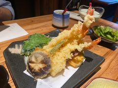 -炉胜·炉端烧·居酒屋