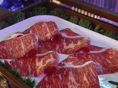 -豹豹私房火锅(侨城坊店)