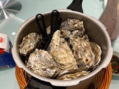 -鲜螺湾(鹏欣丽都店)