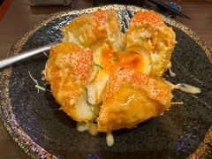 -鸟鹏烧鸟居酒屋(龙岗万科店)