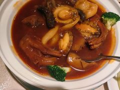 -味妙顺德厨房(绿地缤纷城店)