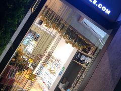 -艺心瓶(曾厝埯天泉路店)