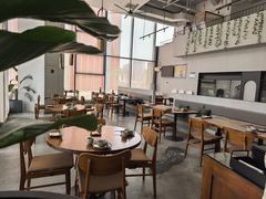 -不念·福建码头(宝龙一城店)