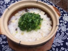iphone_upload_pic-通安客栈中餐厅·何家小馆