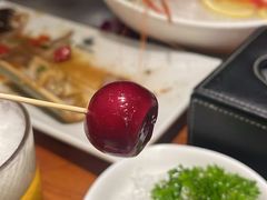 -大渔之观(安贞店)