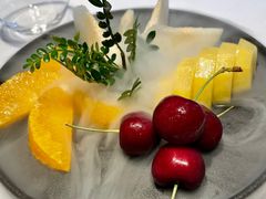 -京兆尹(雍和宫店)