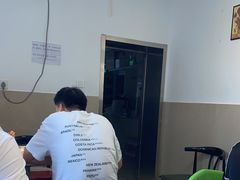 -清真私房烧烤·炭烤鲜牛(创始店)