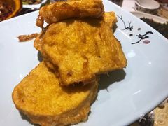 -通乐簋街小龙虾(老店)