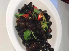 -花椒俏川菜小馆(南海万达店)