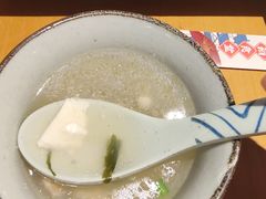 -佰海稻食堂·盖饭·拉面·寿喜锅(中华广场店)