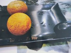 -糊涂生煎(滴翠路店)