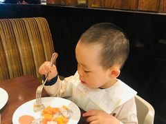 -济南富力凯悦酒店