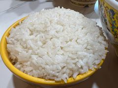 -陈记汤饭(水巷口店)