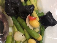 -旺顺阁海鲜广场(亚运村店)