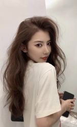 -INSTYLE·SALON