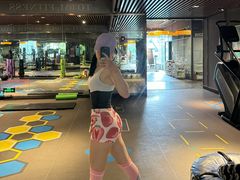 -新大新(东山广场店)