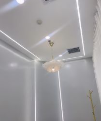 -久匠·纹眉纹绣半永久