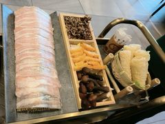 -椰小鸡·琼州糟粕醋(美兰缤纷城店)