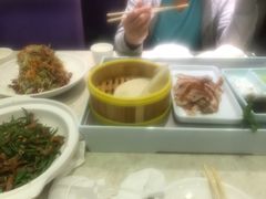 -紫光园(顺义店)