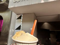 -Dip in Gelato(富民路店)