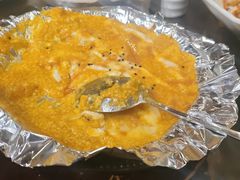 -山西会馆·晋菜·晋商宴·牌匾博物馆(胜利东街店)
