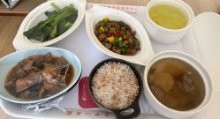 点击看大图 -爱弥儿月子中心(省医院店)