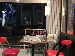 -得闲饮胜公司(智谷店)