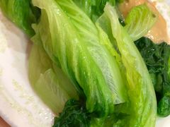 -一乐烧鹅(中环店)