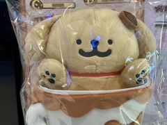 -大悦城(沈阳中街店)