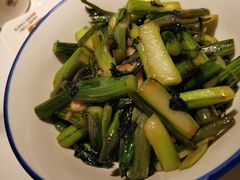 -湘悦回家(棠东店)