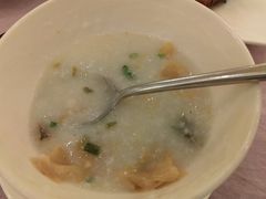 -宝燕壹号(徐汇店)