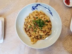 -麒麟中餐厅·经典粤菜·地道菜式老字号(广州长隆酒店)