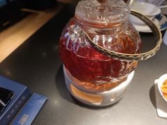 -凤凰湘语(浦东旗舰店)