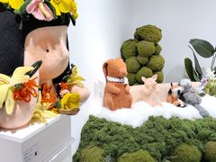 -辰熙ACX星海艺术中心
